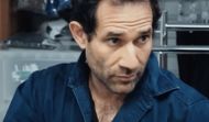 Trainwreck: The Cult of American Apparel (Image via Netflix)